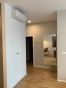 Rent One bedroom apartment, One bedroom apartment, Bazová, Bratislava 