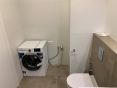 Rent One bedroom apartment, One bedroom apartment, Bazová, Bratislava 