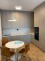 Rent One bedroom apartment, One bedroom apartment, Bazová, Bratislava 