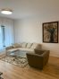 Rent One bedroom apartment, One bedroom apartment, Bazová, Bratislava 
