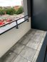 Rent One bedroom apartment, One bedroom apartment, Bazová, Bratislava 