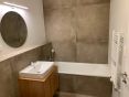 Rent One bedroom apartment, One bedroom apartment, Bazová, Bratislava 
