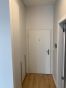 Rent One bedroom apartment, One bedroom apartment, Bazová, Bratislava 