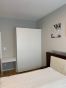 Rent One bedroom apartment, One bedroom apartment, Bazová, Bratislava 