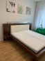 Rent One bedroom apartment, One bedroom apartment, Bazová, Bratislava 