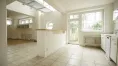 Rent Offices, Offices, Malinová, Bratislava - Staré Mesto, Slovakia