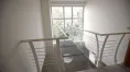 Rent Offices, Offices, Malinová, Bratislava - Staré Mesto, Slovakia