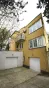 Rent Offices, Offices, Malinová, Bratislava - Staré Mesto, Slovakia