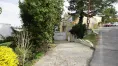Rent Offices, Offices, Malinová, Bratislava - Staré Mesto, Slovakia