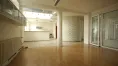 Rent Offices, Offices, Malinová, Bratislava - Staré Mesto, Slovakia