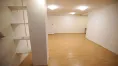 Rent Offices, Offices, Malinová, Bratislava - Staré Mesto, Slovakia