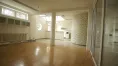 Rent Offices, Offices, Malinová, Bratislava - Staré Mesto, Slovakia