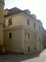 Rent Offices, Offices, Klariská, Bratislava - Staré Mesto, Slovakia