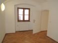 Rent Offices, Offices, Klariská, Bratislava - Staré Mesto, Slovakia