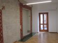 Rent Offices, Offices, Klariská, Bratislava - Staré Mesto, Slovakia