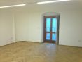 Rent Offices, Offices, Klariská, Bratislava - Staré Mesto, Slovakia