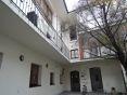 Rent Offices, Offices, Klariská, Bratislava - Staré Mesto, Slovakia