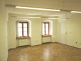 Rent Offices, Offices, Klariská, Bratislava - Staré Mesto, Slovakia