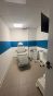 Rent Commercial premises, Commercial premises, Páričkova, Bratislava -