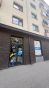 Rent Commercial premises, Commercial premises, Páričkova, Bratislava -