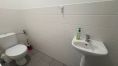 Rent Commercial premises, Commercial premises, Páričkova, Bratislava -