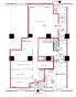 Rent Commercial premises, Commercial premises, Páričkova, Bratislava -