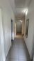 Rent Commercial premises, Commercial premises, Páričkova, Bratislava -