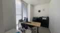 Rent Commercial premises, Commercial premises, Páričkova, Bratislava -