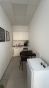 Rent Commercial premises, Commercial premises, Páričkova, Bratislava -