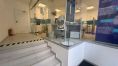 Rent Commercial premises, Commercial premises, Páričkova, Bratislava -