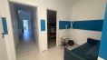 Rent Commercial premises, Commercial premises, Páričkova, Bratislava -