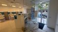 Rent Commercial premises, Commercial premises, Páričkova, Bratislava -