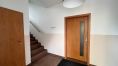 Rent Offices, Offices, Pluhová, Bratislava - Nové Mesto, Slovakia
