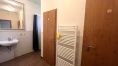 Rent Offices, Offices, Pluhová, Bratislava - Nové Mesto, Slovakia