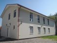 Rent Offices, Offices, Pluhová, Bratislava - Nové Mesto, Slovakia