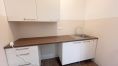 Rent Offices, Offices, Pluhová, Bratislava - Nové Mesto, Slovakia
