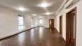 Rent Offices, Offices, Pluhová, Bratislava - Nové Mesto, Slovakia