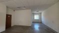 Rent Offices, Offices, Lovinského, Bratislava - Staré Mesto, Slovakia