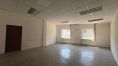 Rent Offices, Offices, Lovinského, Bratislava - Staré Mesto, Slovakia