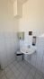 Rent Offices, Offices, Lovinského, Bratislava - Staré Mesto, Slovakia