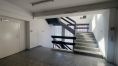 Rent Offices, Offices, Lovinského, Bratislava - Staré Mesto, Slovakia