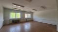 Rent Offices, Offices, Lovinského, Bratislava - Staré Mesto, Slovakia