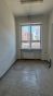 Rent Offices, Offices, Lovinského, Bratislava - Staré Mesto, Slovakia