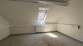Rent Offices, Offices, Lovinského, Bratislava - Staré Mesto, Slovakia