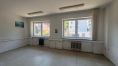 Rent Offices, Offices, Lovinského, Bratislava - Staré Mesto, Slovakia