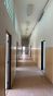 Rent Offices, Offices, Lovinského, Bratislava - Staré Mesto, Slovakia