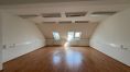 Rent Offices, Offices, Lovinského, Bratislava - Staré Mesto, Slovakia