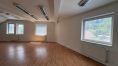 Rent Offices, Offices, Lovinského, Bratislava - Staré Mesto, Slovakia