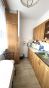 Sale One bedroom apartment, One bedroom apartment, Hornádska, Bratisla