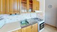 Sale One bedroom apartment, One bedroom apartment, Hornádska, Bratisla